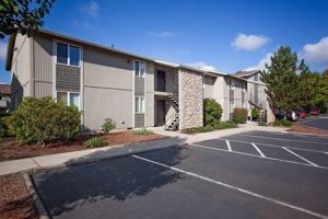 featured image of 5400 Sw 180th Ave