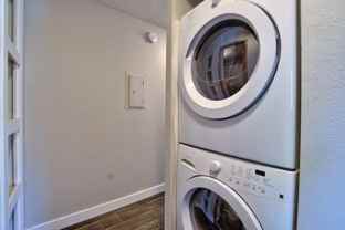 5400 Sw 180th Ave - Photo 1 of 1