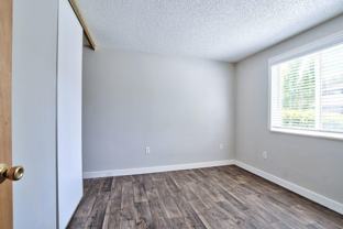 5400 Sw 180th Ave - Photo 1 of 1