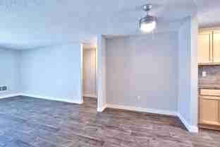 5400 Sw 180th Ave - Photo 1 of 1