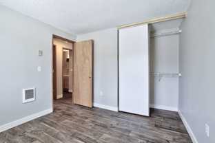 5400 Sw 180th Ave - Photo 1 of 1