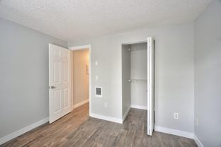 5400 Sw 180th Ave - Photo 1 of 1