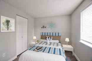 5400 Sw 180th Ave - Photo 1 of 1