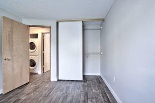 5400 Sw 180th Ave - Photo 1 of 1