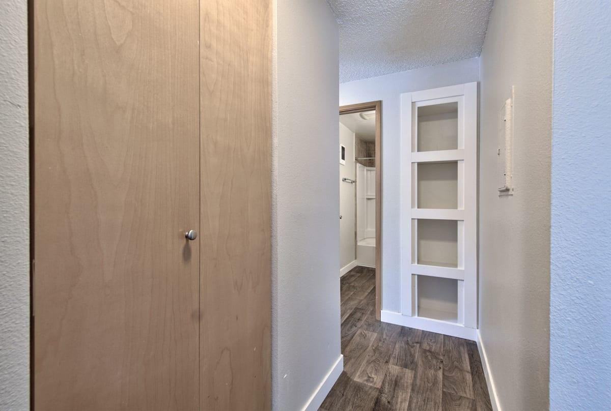 5400 Sw 180th Ave - Photo 7 of 43