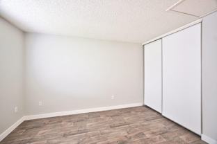 5400 Sw 180th Ave - Photo 1 of 1