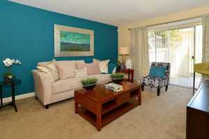 featured image of 3901 38th Ave S