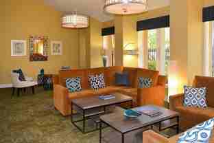 3901 38th Ave S - Photo 1 of 1