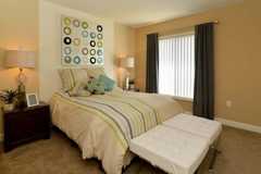 3901 38th Ave S - Photo 1 of 1