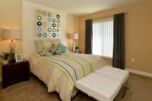 featured image of 3901 38th Ave S