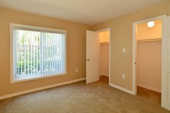 3901 38th Ave S - Photo 1 of 1