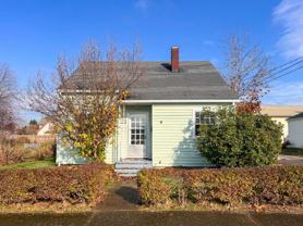 165 W Ash St - Photo 1 of 1