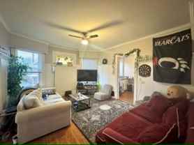 2430 Fairview - Photo 1 of 1