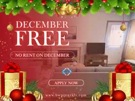 1352 W Telegraph Hill Dr - Photo 1 of 1