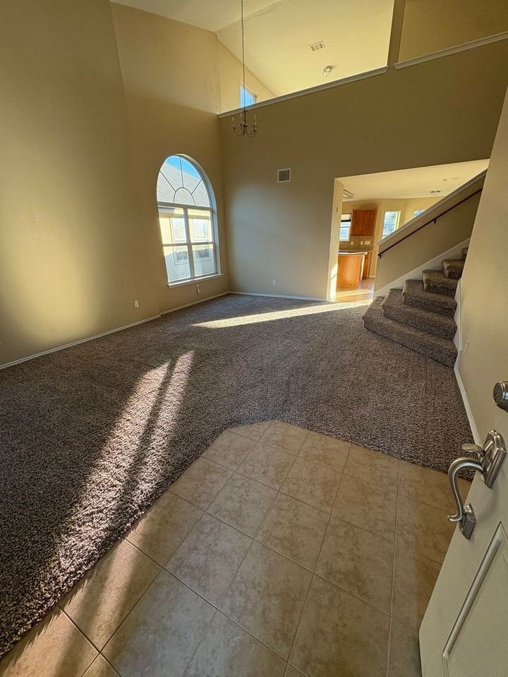 4608 Lookout Mountain Ln - Photo 5 of 27