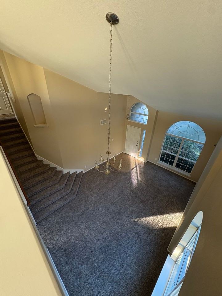 4608 Lookout Mountain Ln - Photo 6 of 27