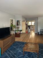 featured image of 62 Intervale Ave