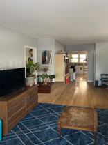 62 Intervale Avenue - Photo 1 of 1