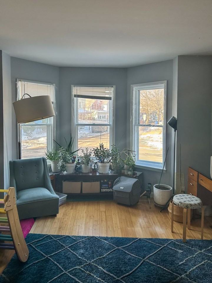 62 Intervale Avenue - Photo 2 of 12