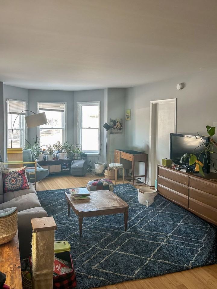 62 Intervale Avenue - Photo 3 of 12