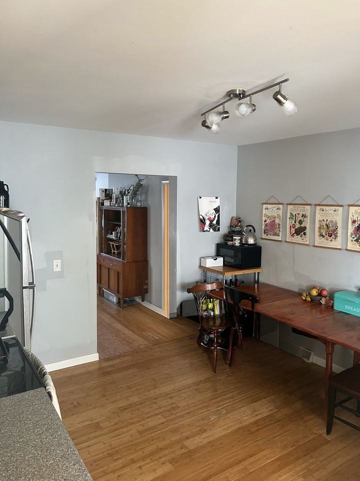 62 Intervale Avenue - Photo 4 of 12