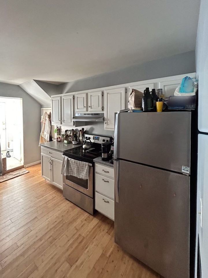 62 Intervale Avenue - Photo 5 of 12