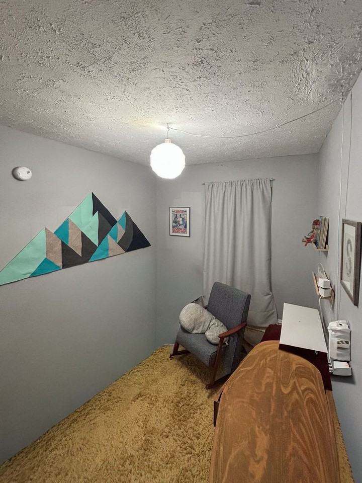 62 Intervale Avenue - Photo 7 of 12