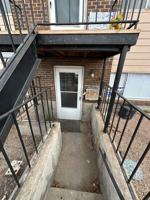 featured image of 300 W Union Ave