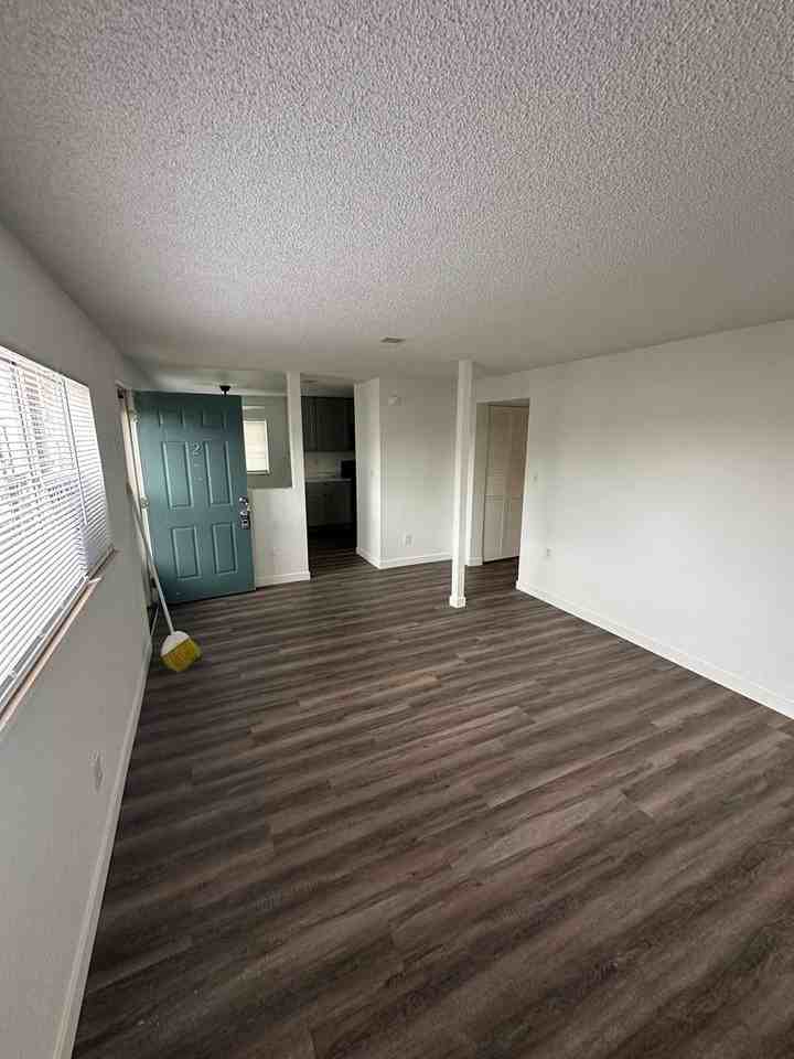 4K300 - Photo 4 of 31