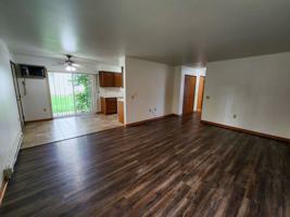 featured image of 934 Jana Ln