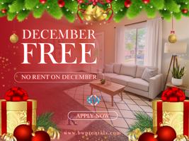 featured image of 218 W 300 N