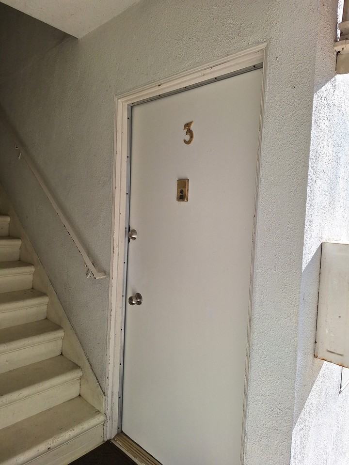 12928 Moorpark Street #3 - Photo 2 of 13