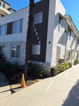 12928 Moorpark Street #3 - Photo 1 of 1