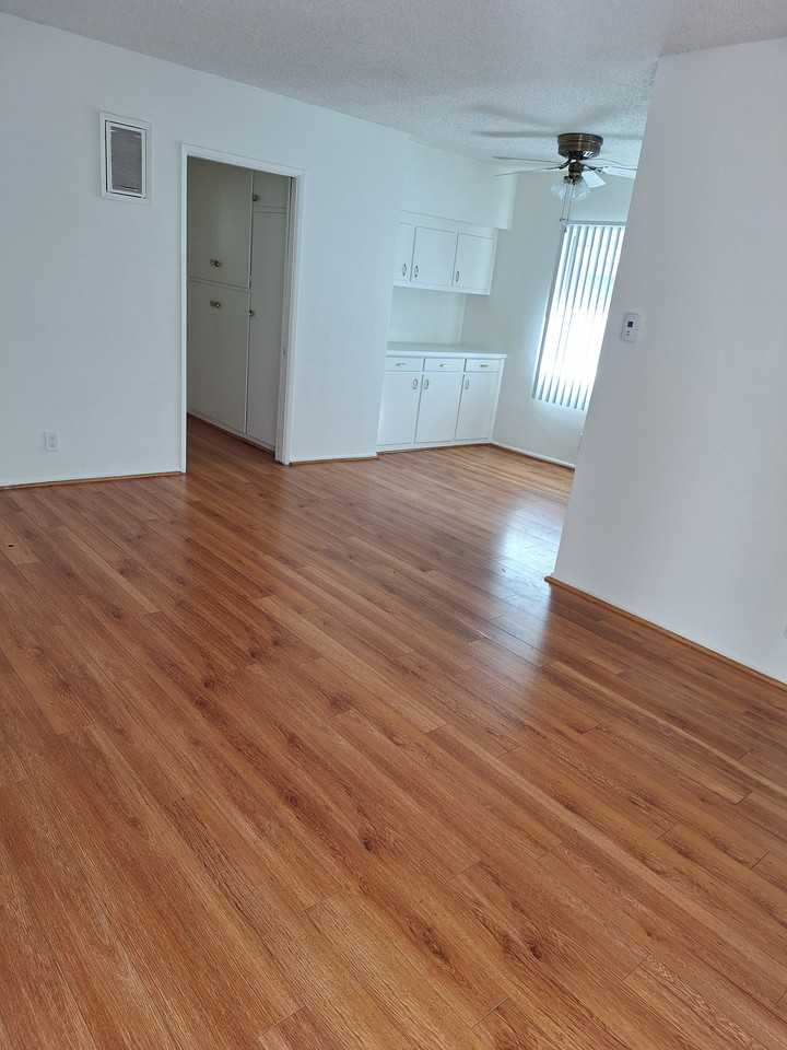 12928 Moorpark Street #3 - Photo 3 of 13