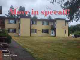 featured image of 610 E Pioneer Ave