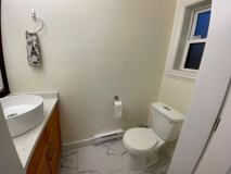 6169 Brooks St - Photo 1 of 1