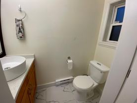 6169 Brooks St - Photo 1 of 1