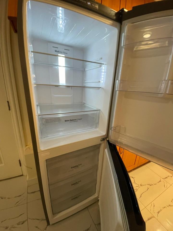 6169 Brooks St - Photo 5 of 14