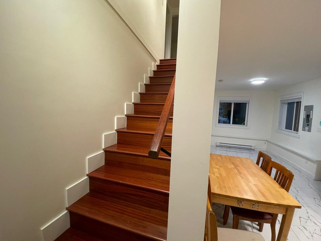 6169 Brooks St - Photo 3 of 14