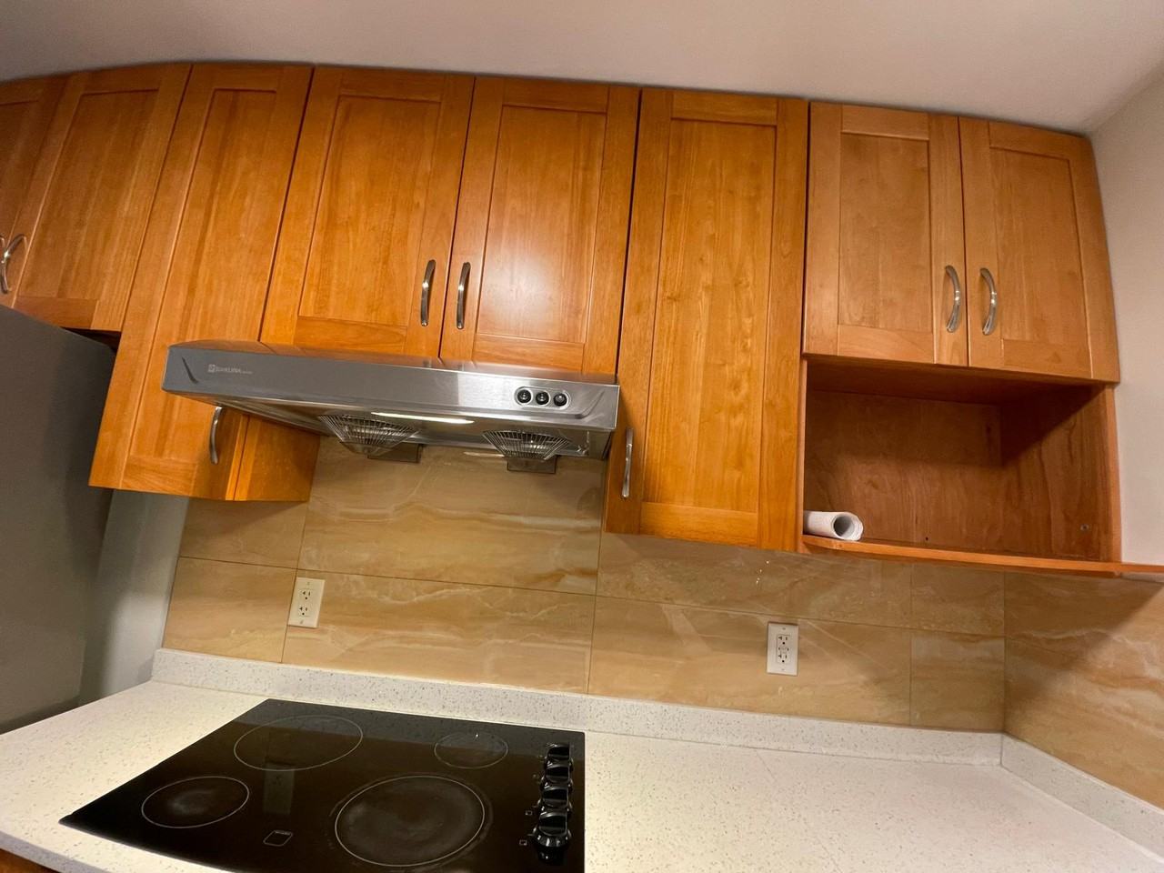 6169 Brooks St - Photo 4 of 14