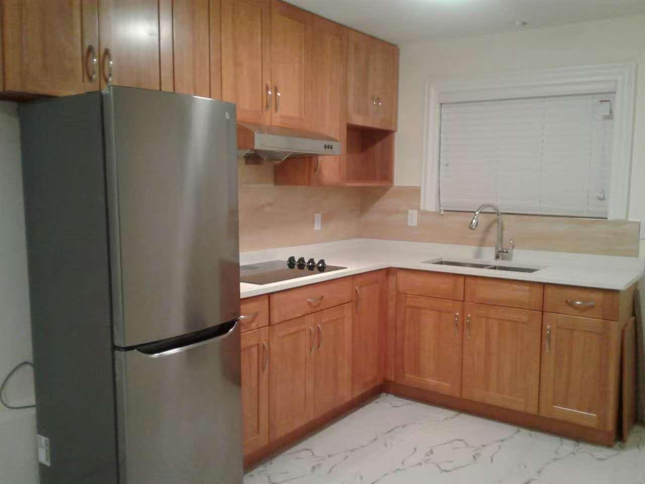 6169 Brooks St - Photo 6 of 14