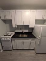 featured image of 15 W Main St