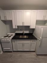 Riverview Apartments - Photo 1 of 1