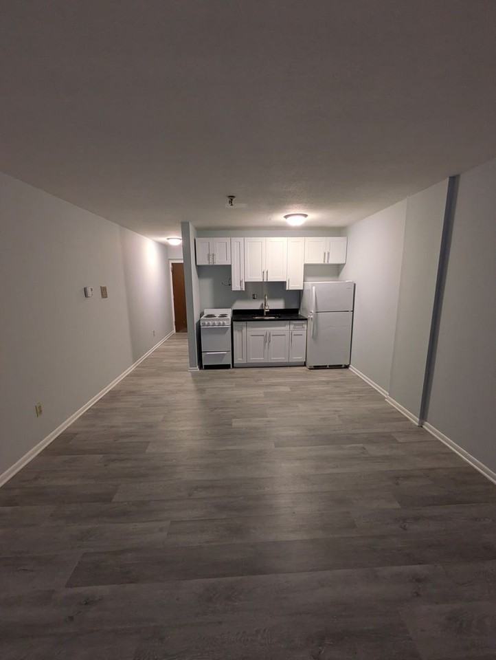 Riverview Apartments - Photo 2 of 9