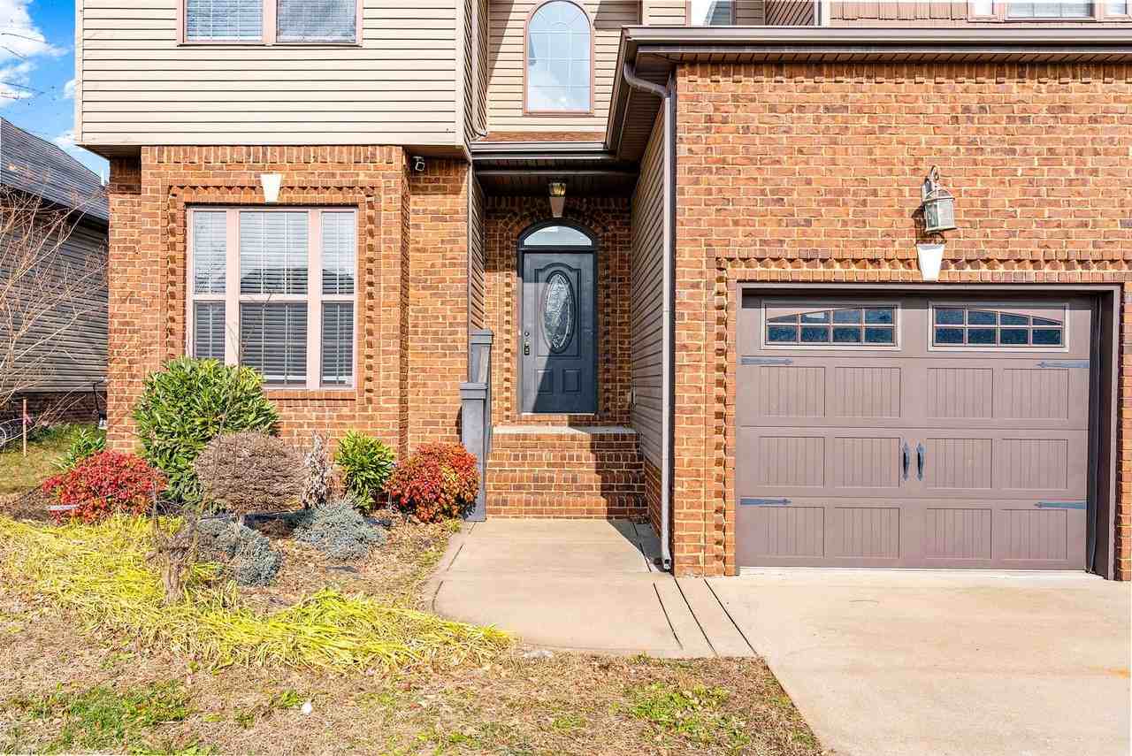 1900 Apache Way - Photo 4 of 50