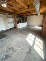 Lofts at 415 - Photo 1 of 1