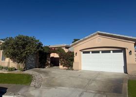 featured image of 26 Bollinger Rd