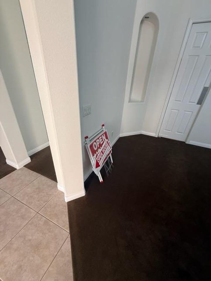 26 Bollinger Rd - Photo 7 of 11