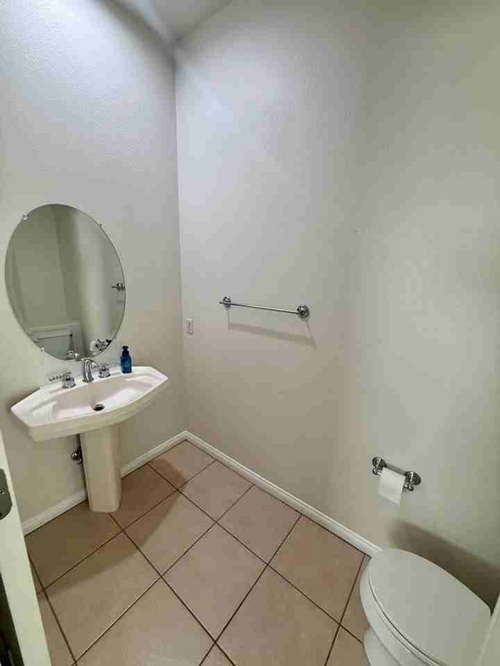 26 Bollinger Rd - Photo 6 of 11