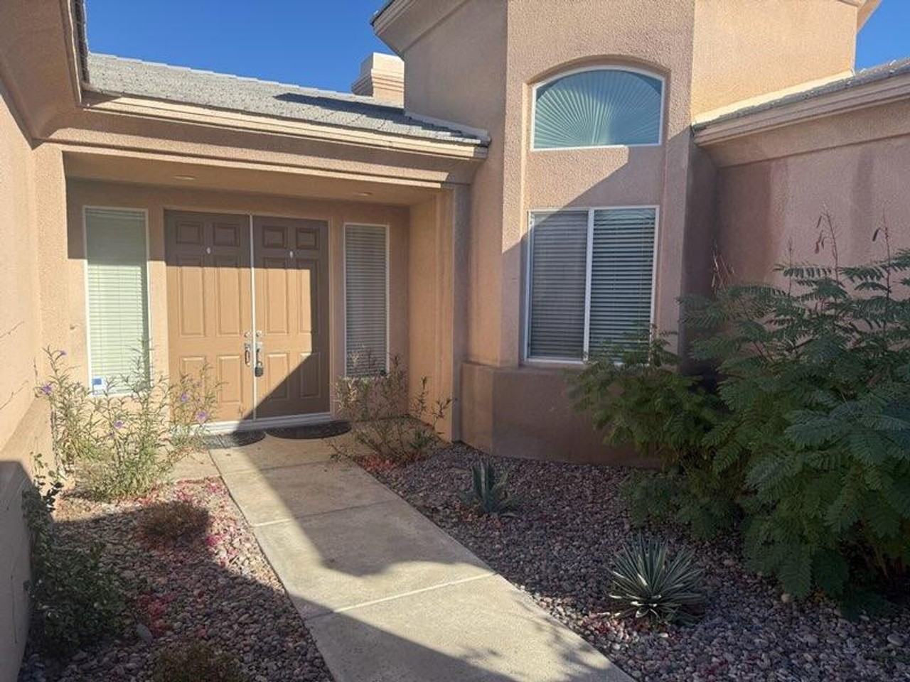 26 Bollinger Rd - Photo 2 of 11